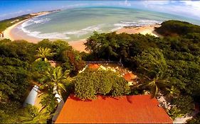 Villa Maree